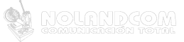 Nolandcom